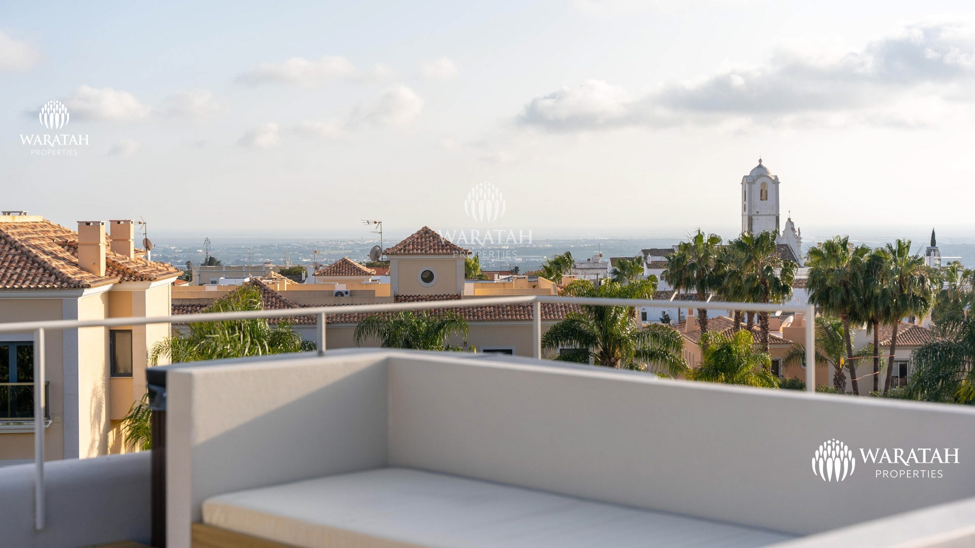 Waratah Villa Cielo WP Quinta Do Lago (25 Of 35)