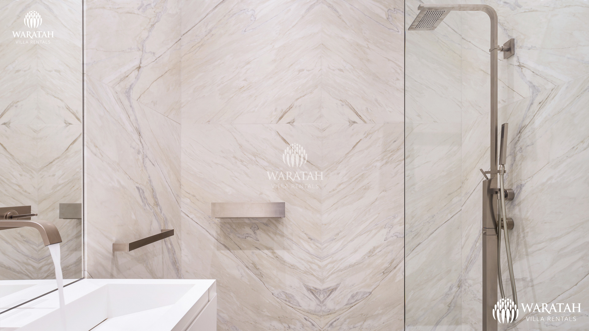 Waratah Villa Rentals Villa Amelie Vale Do Lobo (3 Of 64)