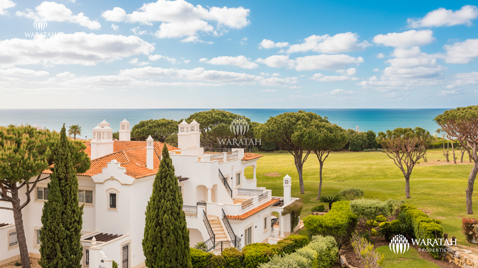 Apartment Clara DDBC WP (9)