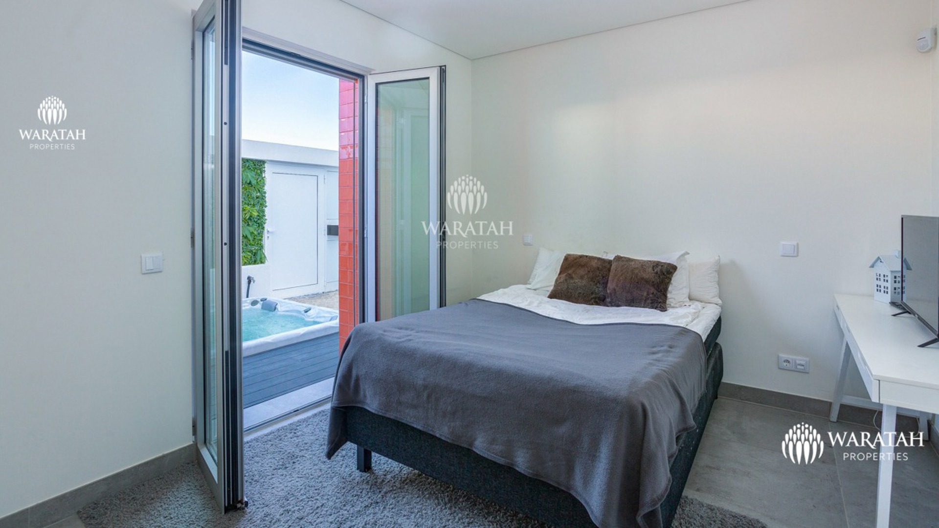 Waratah Villa Avis Vilamoura (13)