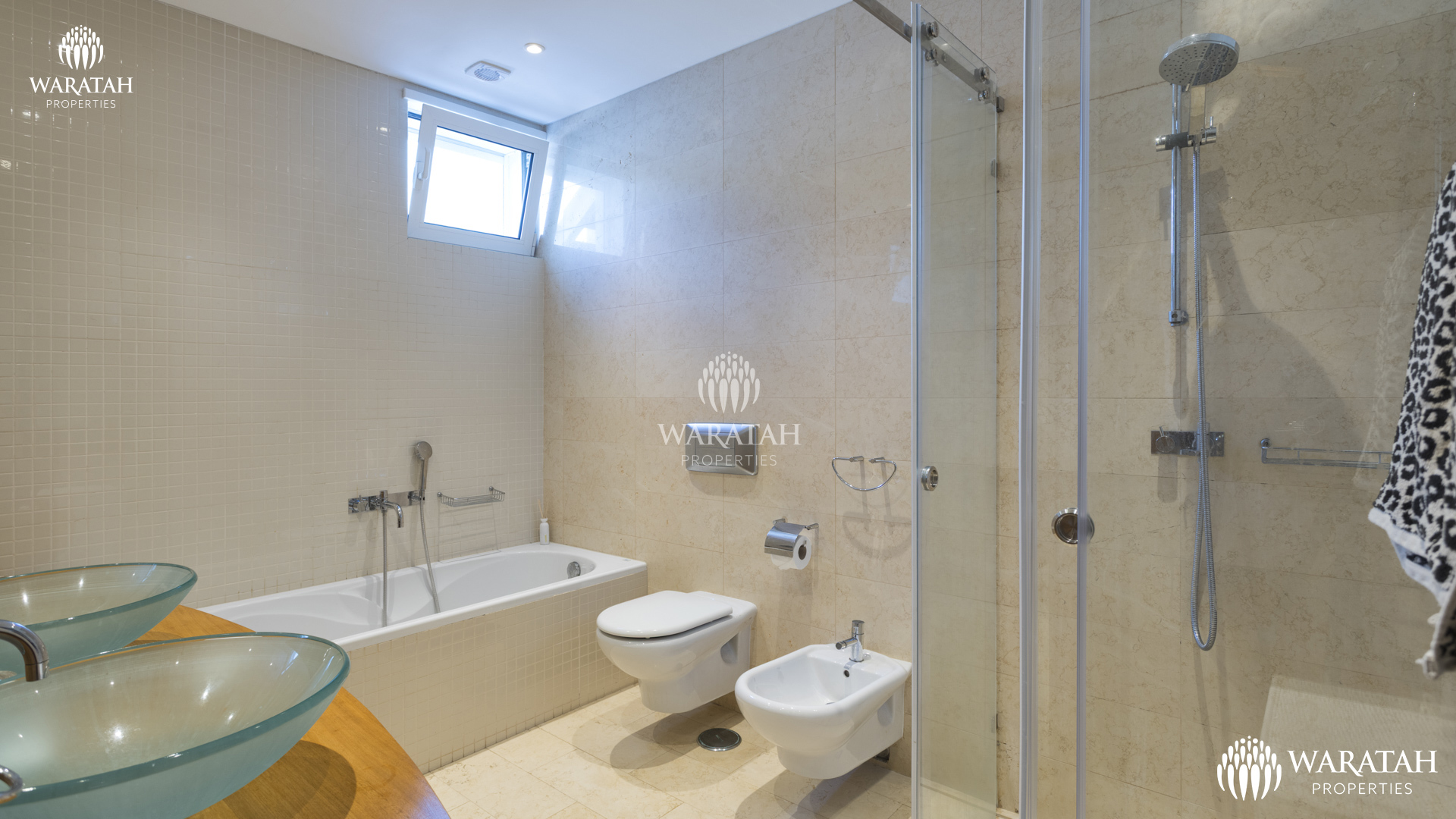Apartment Parker WP (11 De 21)
