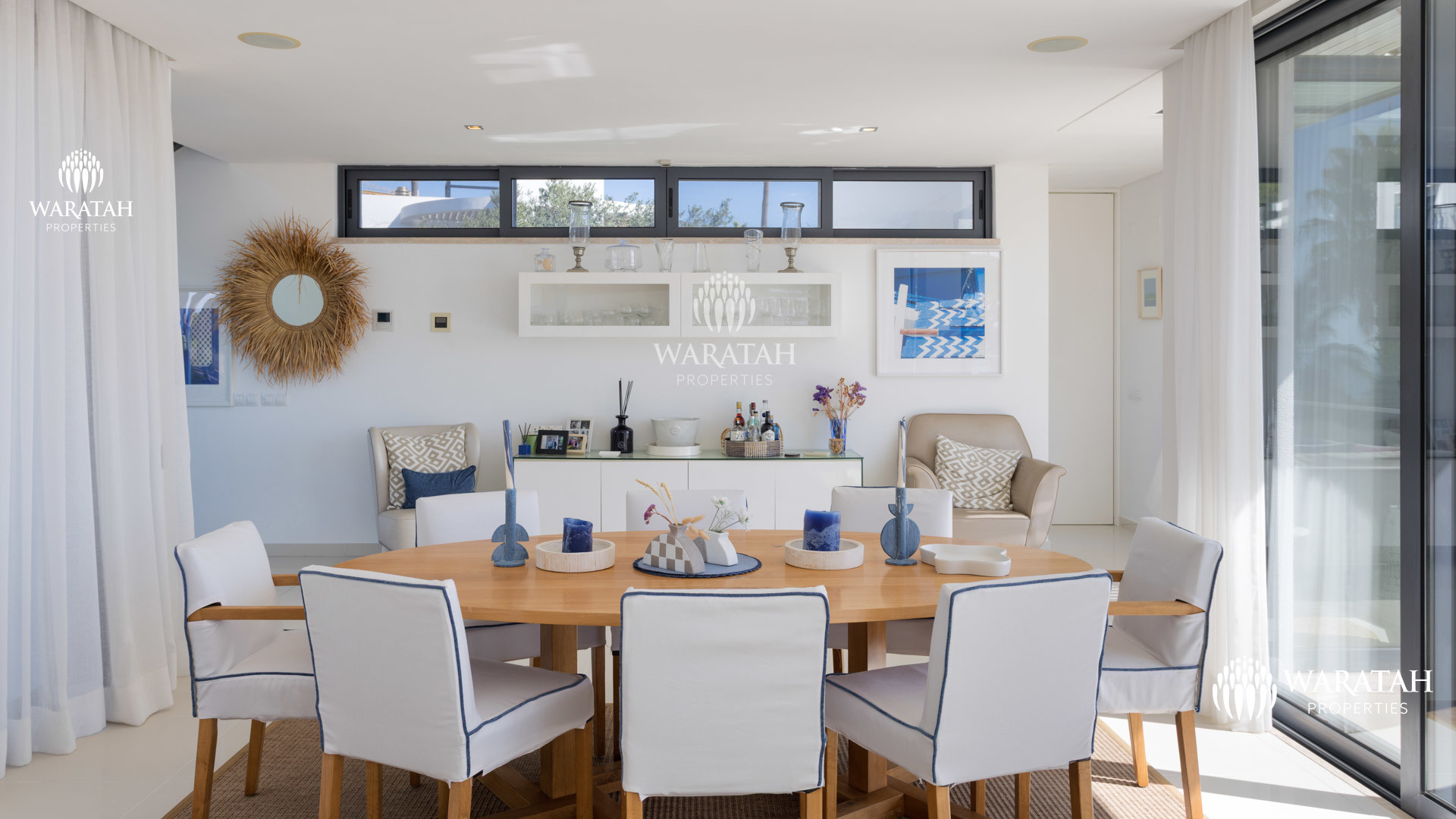 Villa Gabriela Vale Do Lobo Waratah Properties (3)