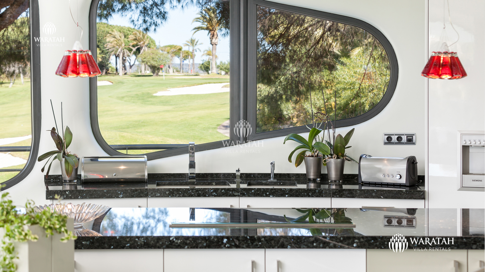 Villa Gucci WVR (11 De 31)