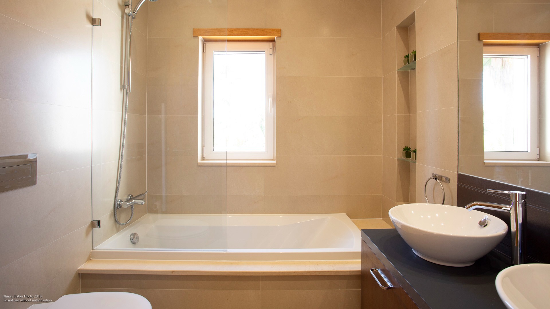 The Crest Waratah Properties (22)
