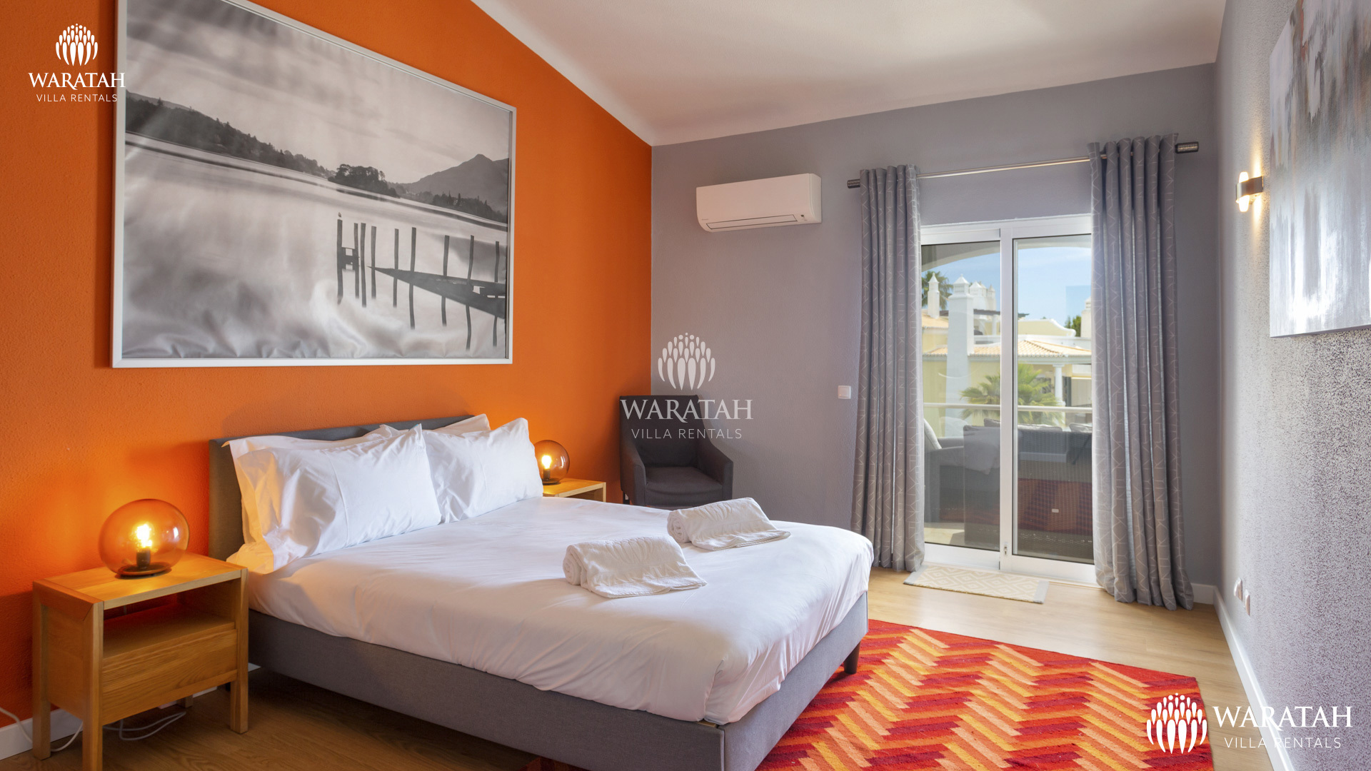 Apartment Sienna Vale Do Lobo Waratah Properties (15)