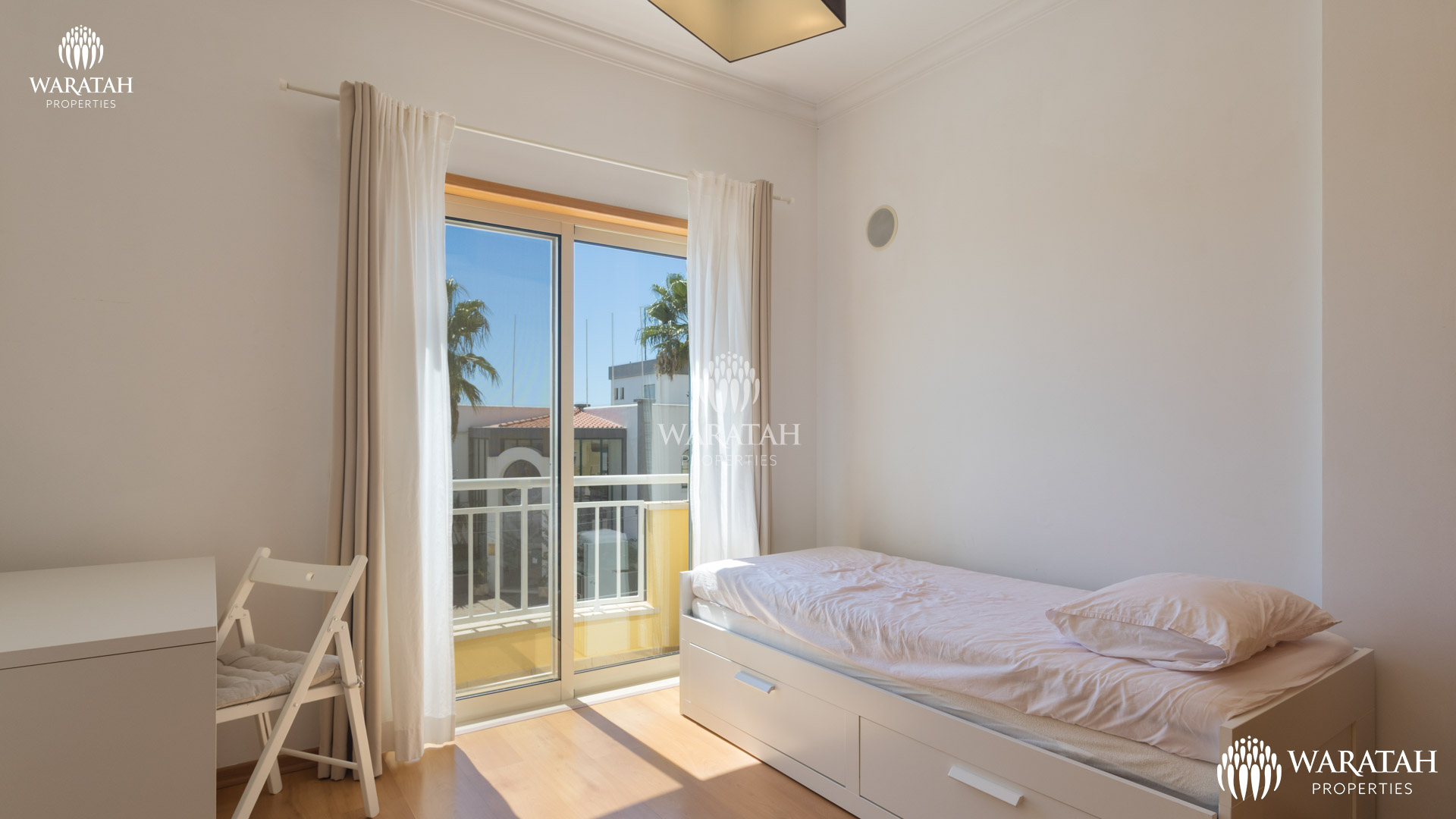 Apartment Leon Almancil Waratah Properties 3