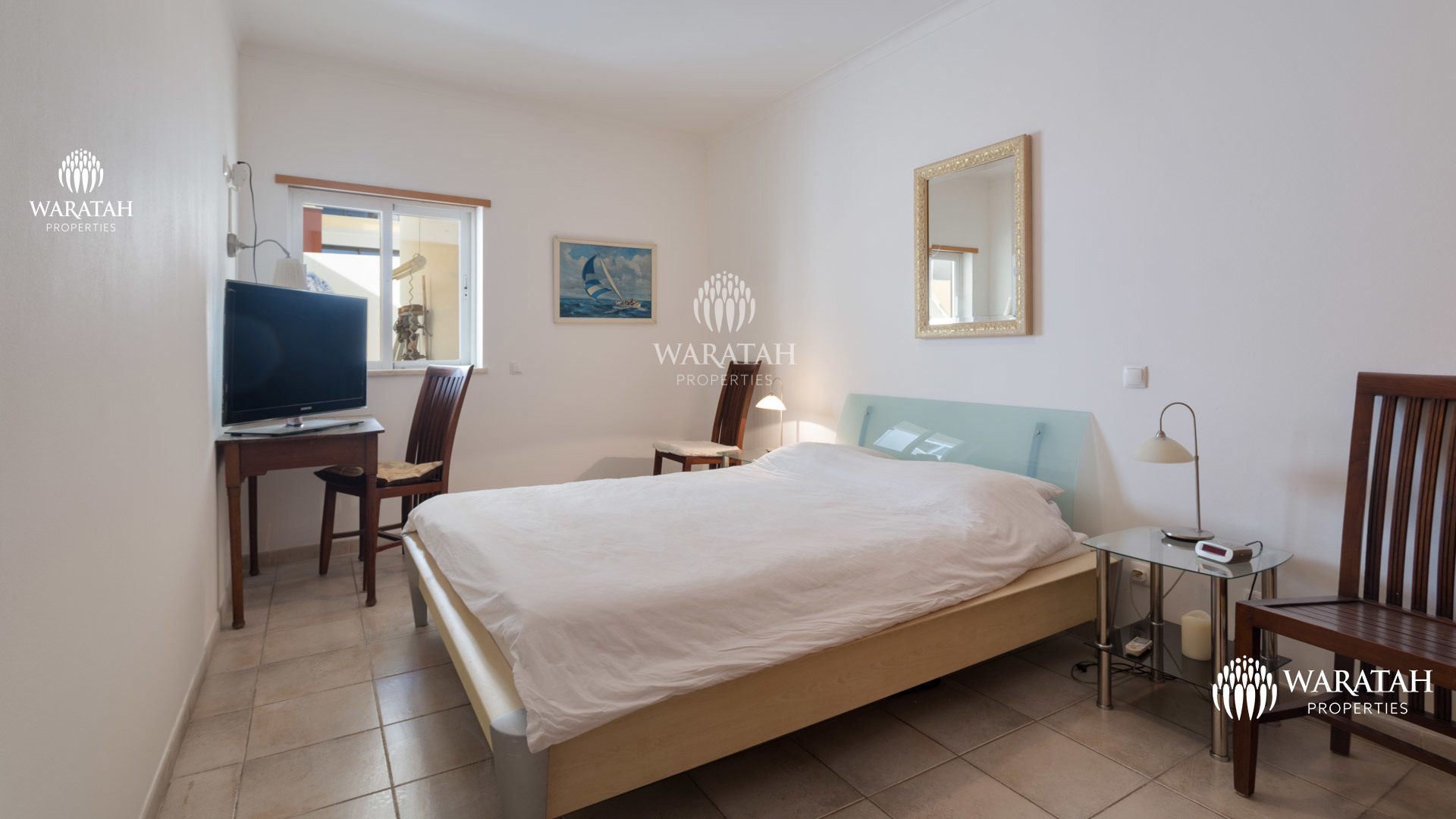 Apartment Barco Ferragudo Waratah Properties 13