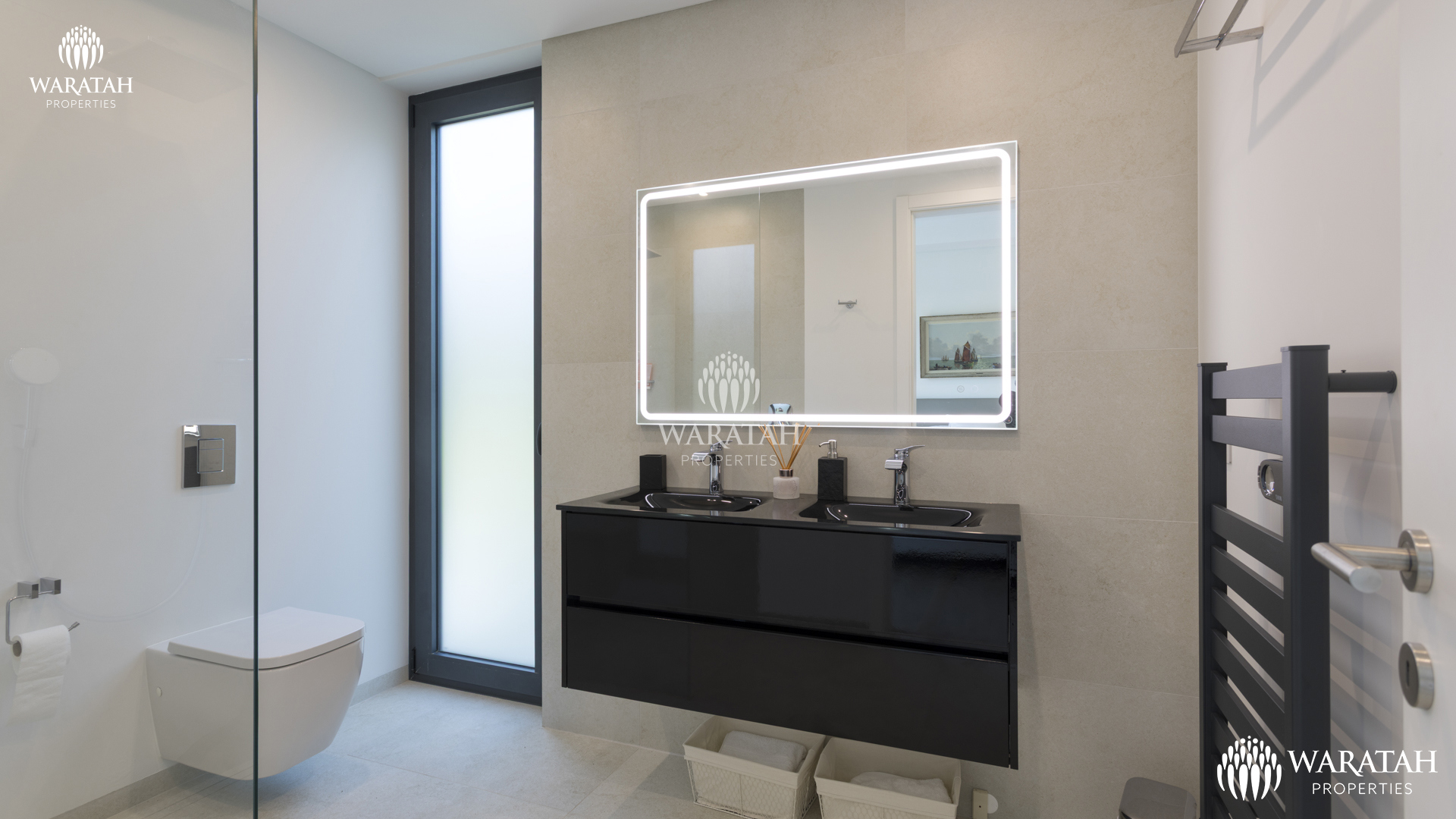 Villa Atlas WP (15 De 30)