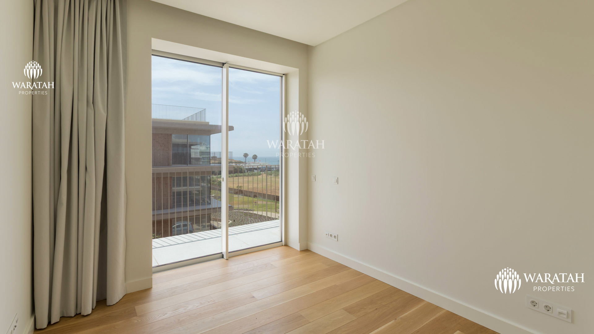 Apartment Horizonte Quarteira Waratah Properties 32