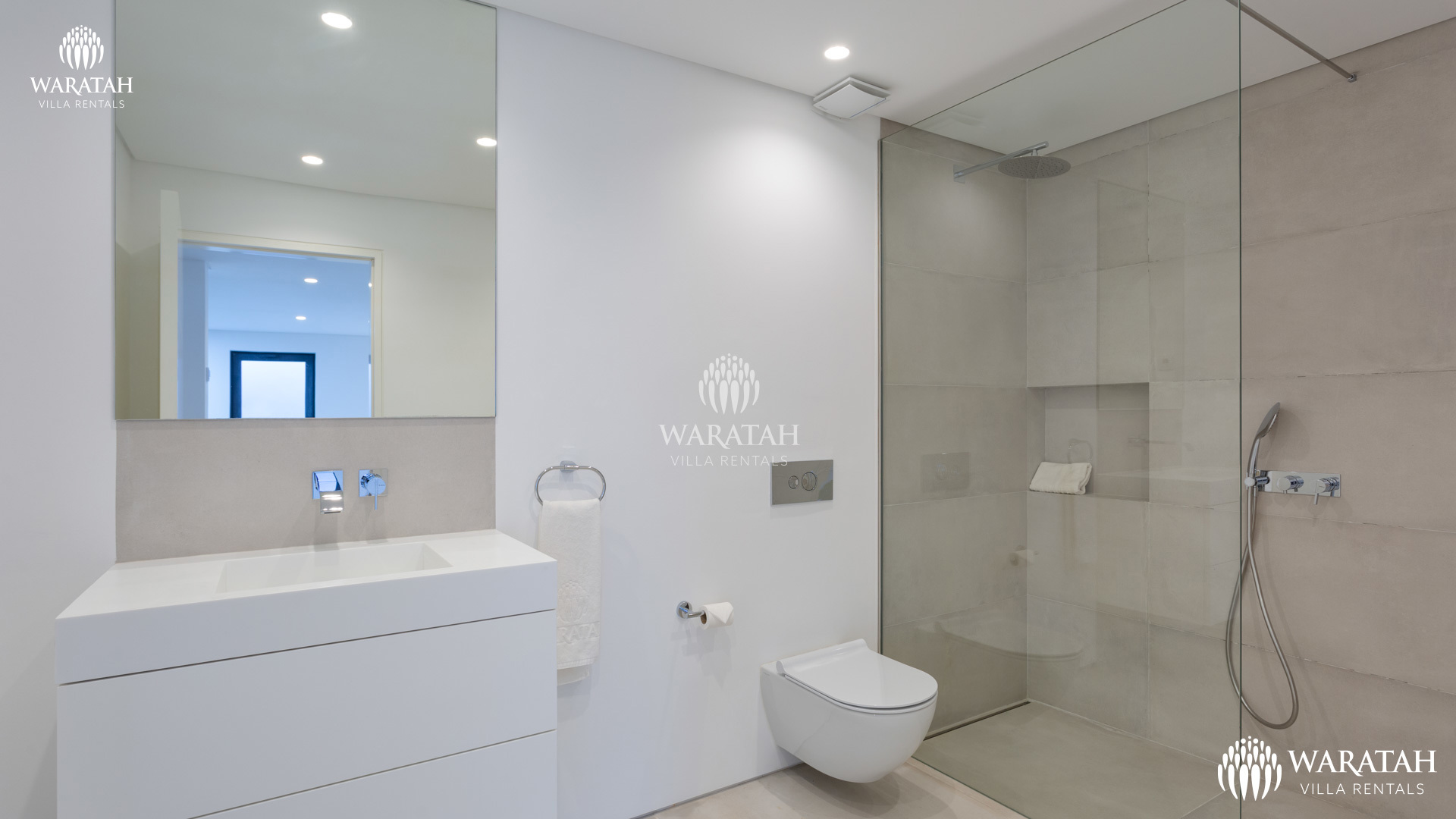 Villa Zephyr Vale Do Lobo Waratah Villa Rentals 32