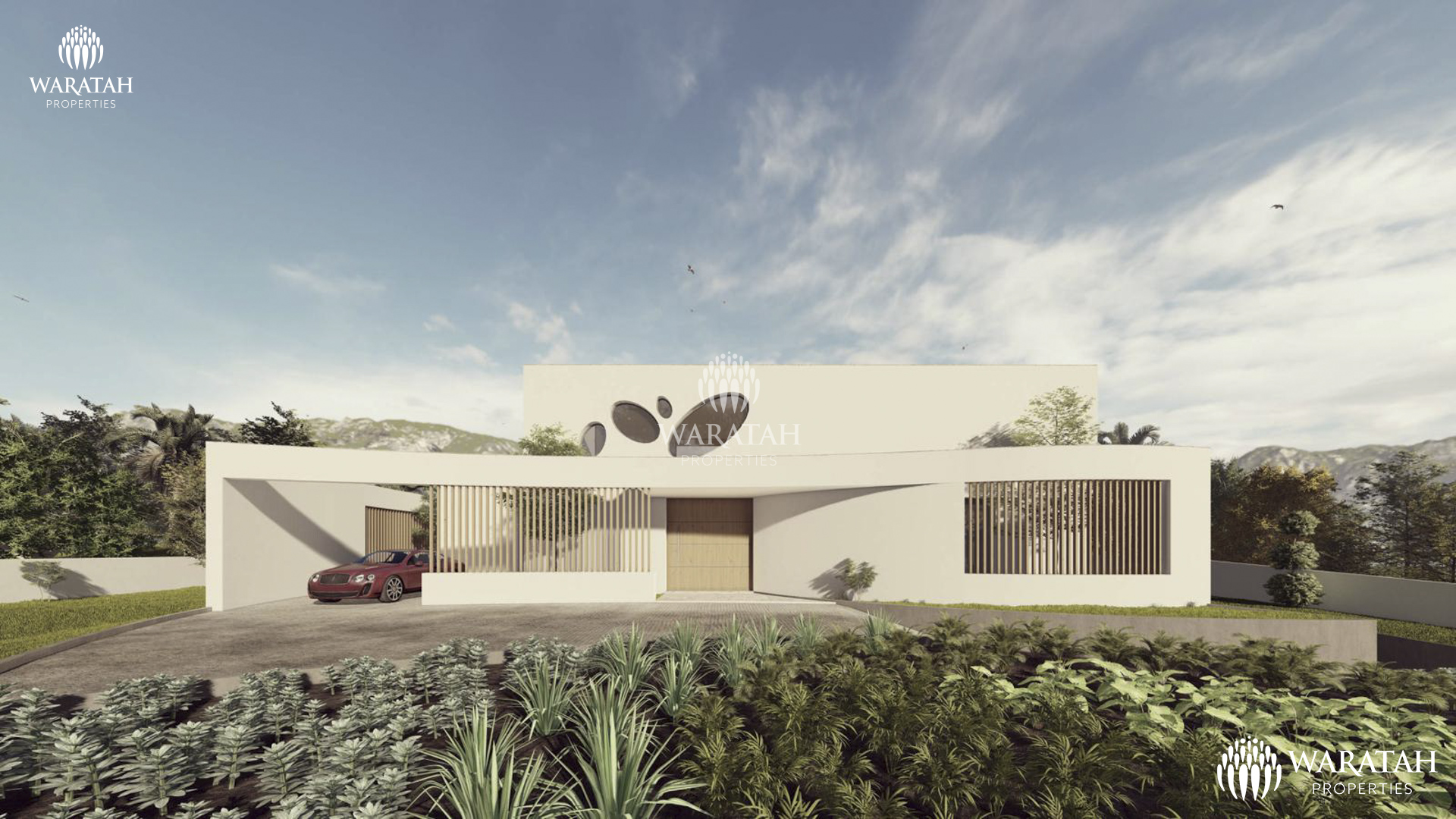 Lotes Oceanline WP (2)