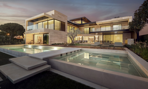Panorama Residences (5)