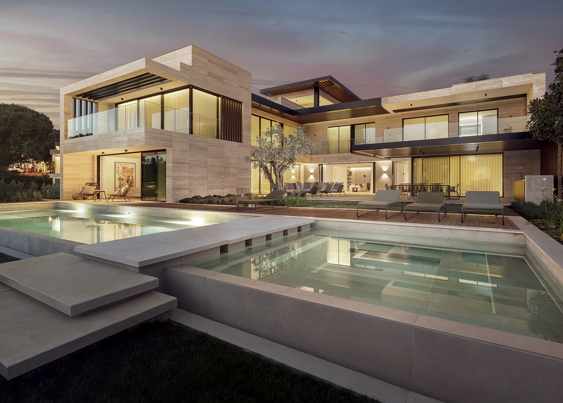 Panorama Residences (5)