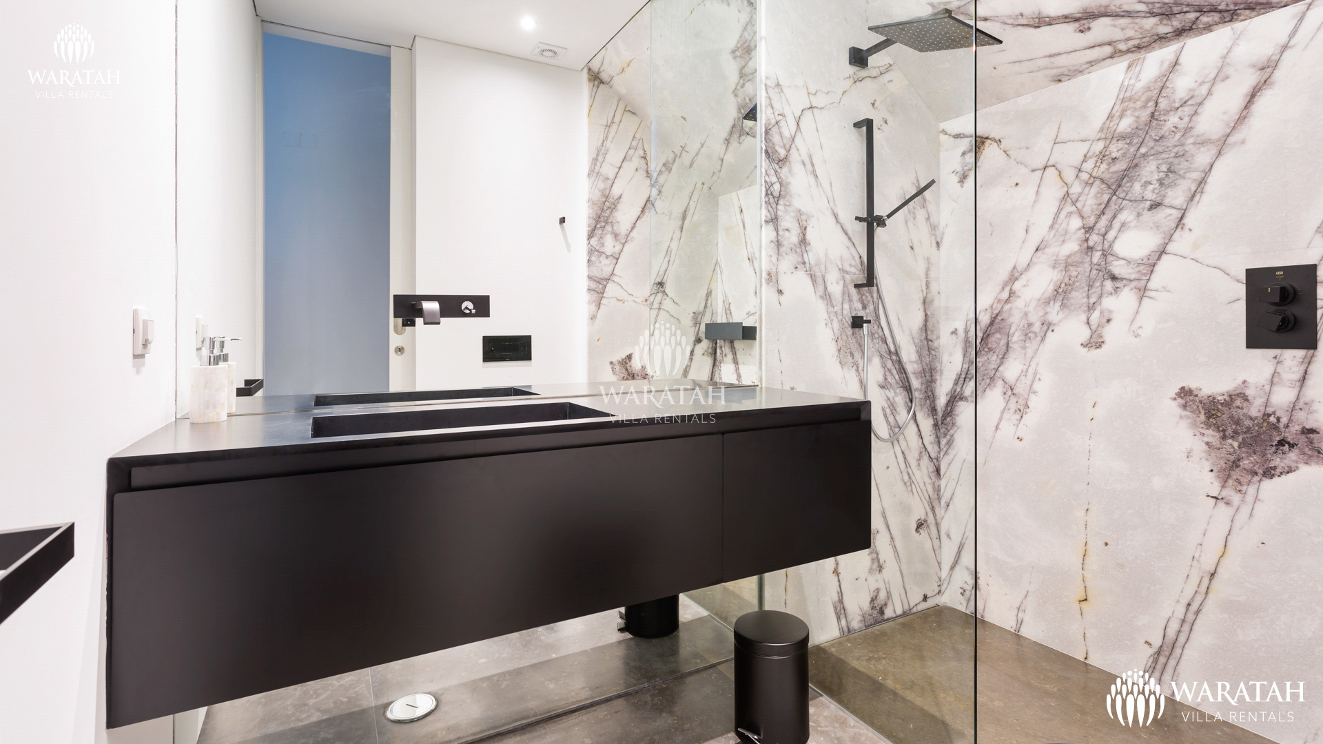 Waratah Villa Rentals Villa Amelie Vale Do Lobo (1 Of 64)