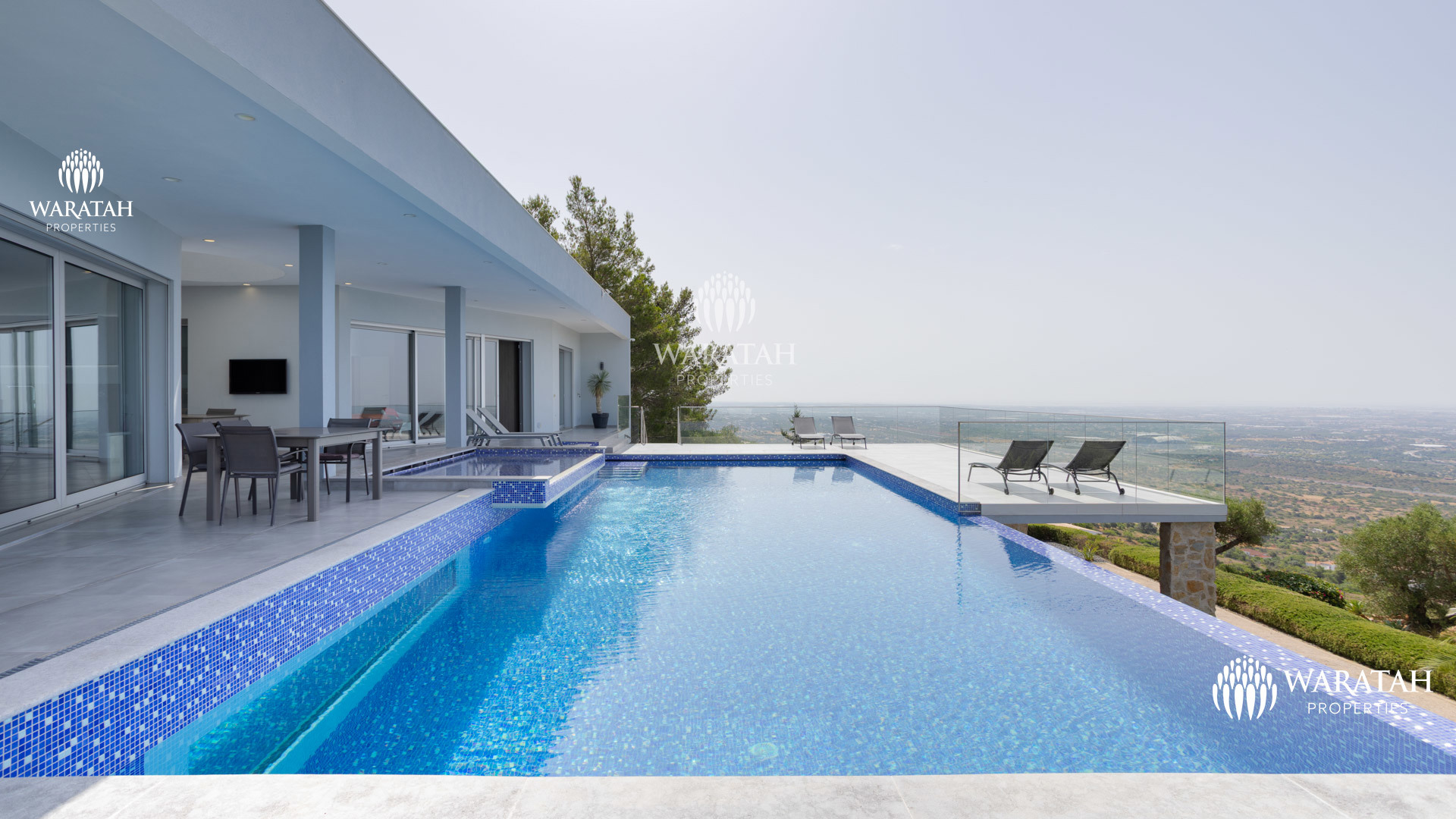 Villa Nirvana Goldra Waratah Properties 14