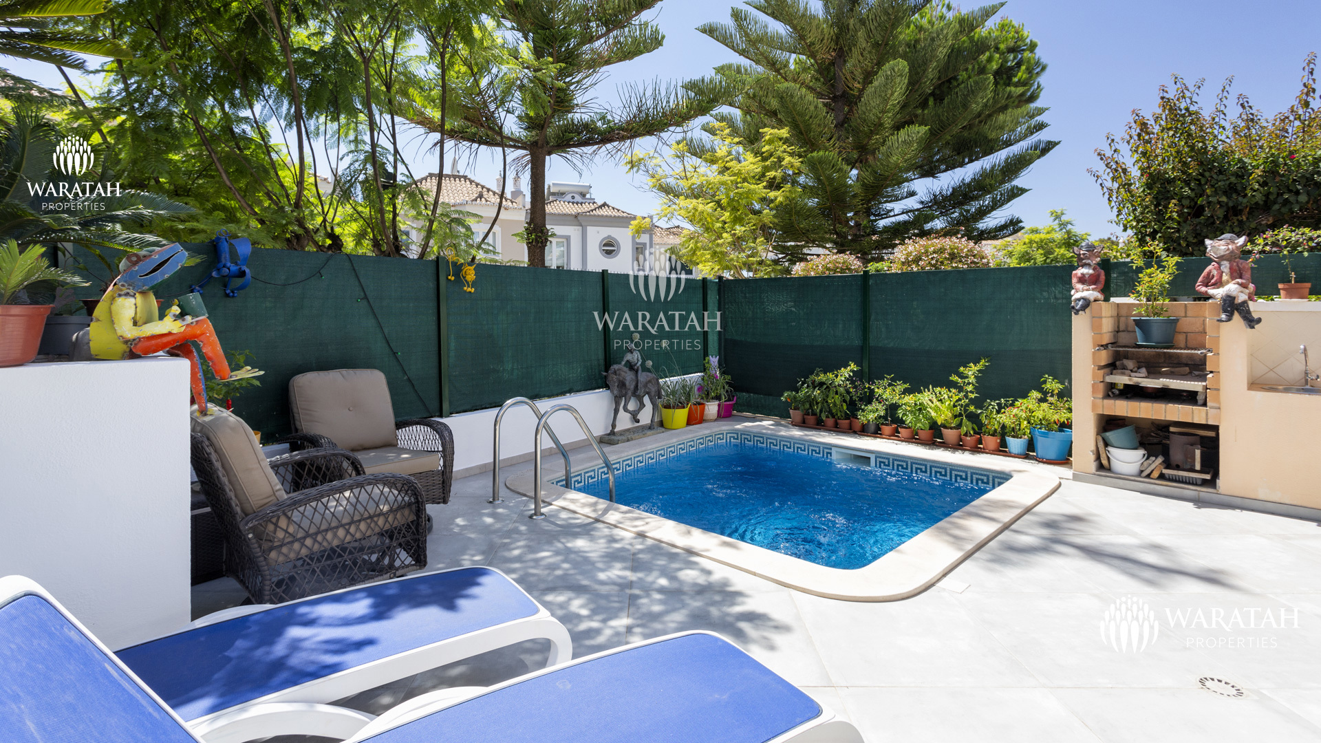 Villa Jill VL Waratah Properties (11)