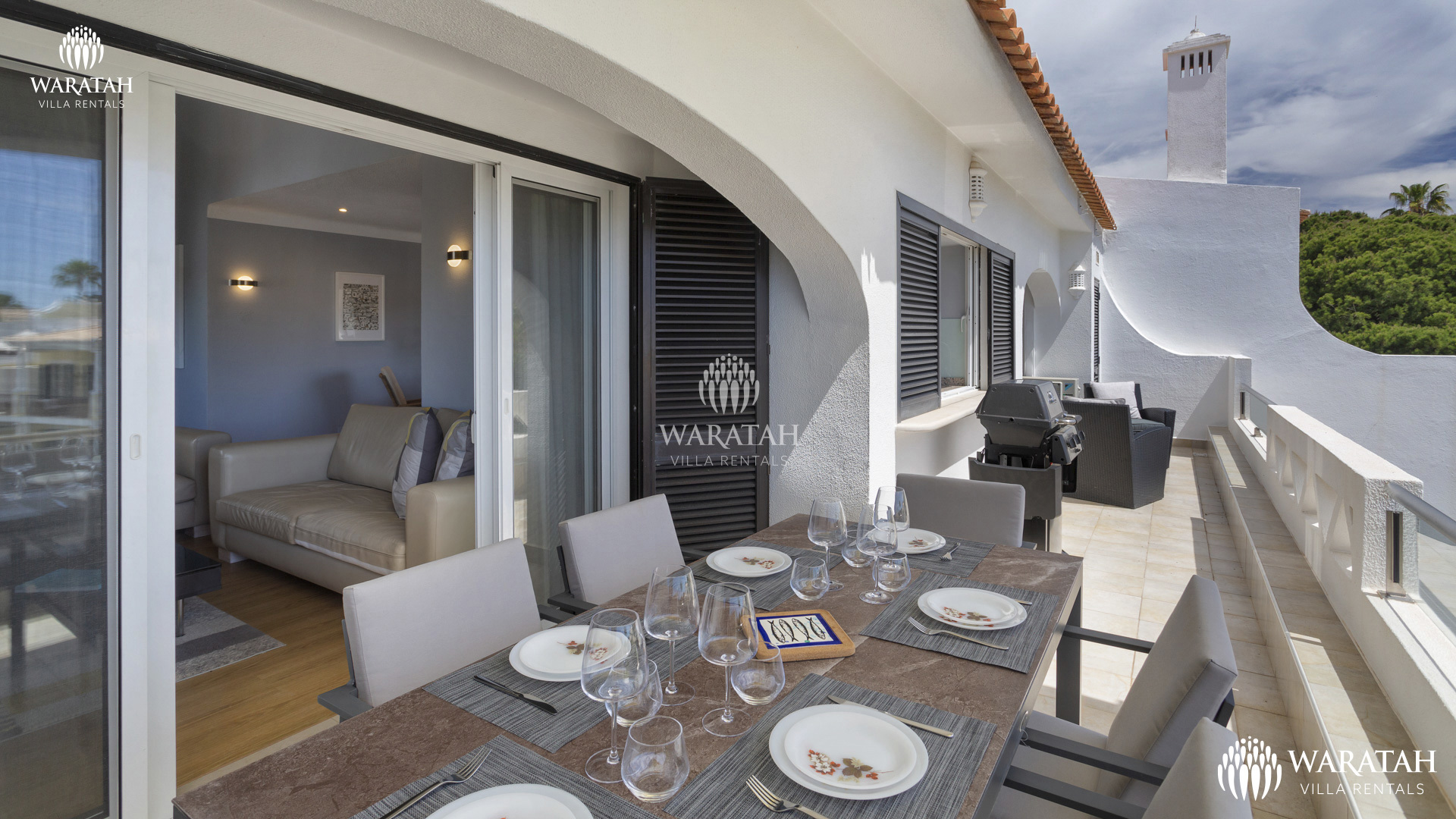 Apartment Sienna Vale Do Lobo Waratah Properties (8)