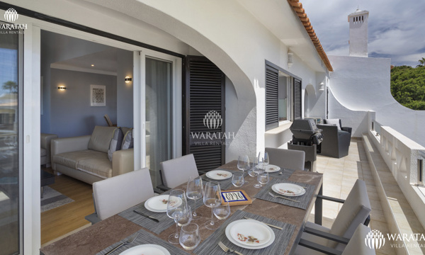 Apartment Sienna Vale Do Lobo Waratah Properties (8)