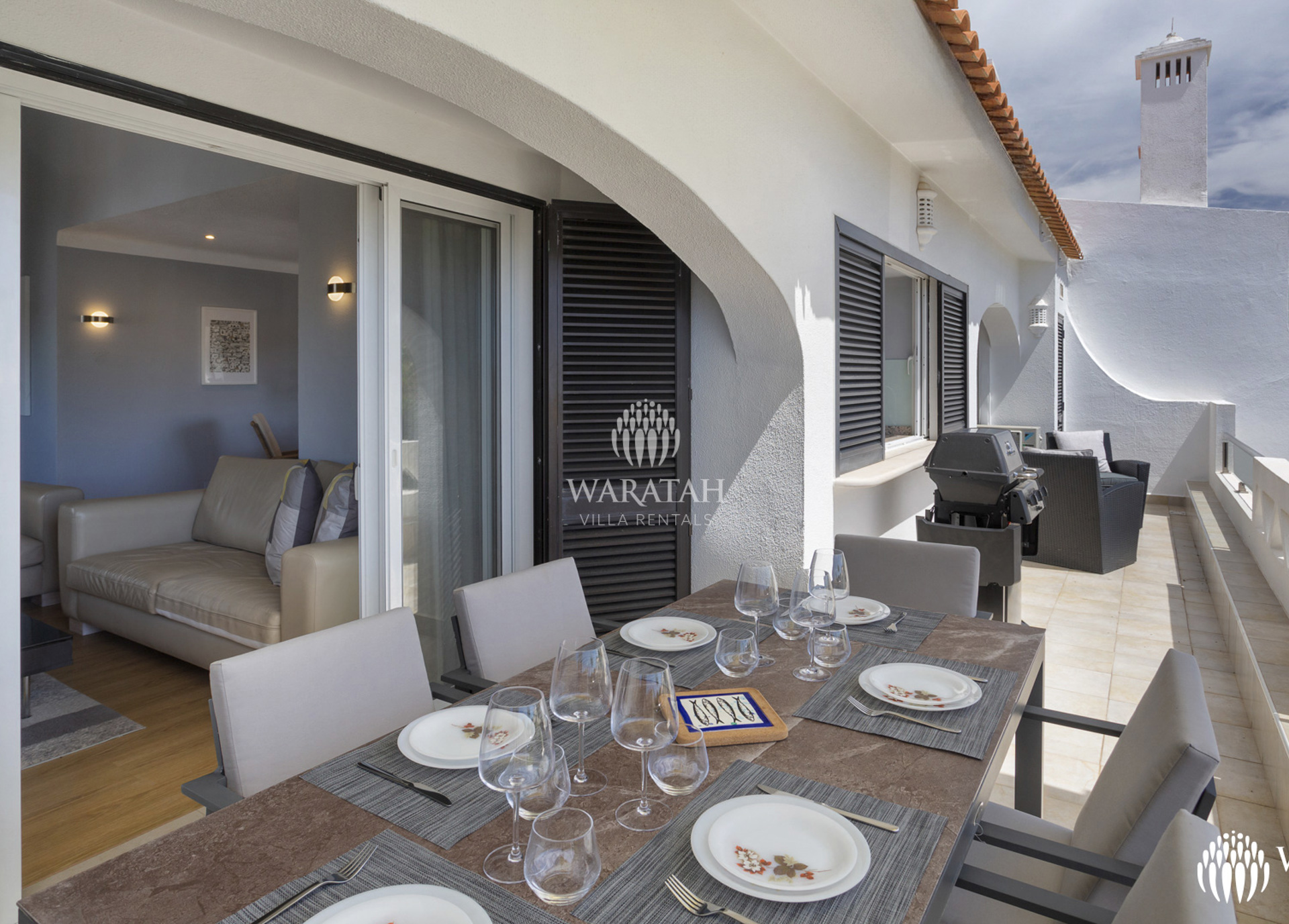 Apartment Sienna Vale Do Lobo Waratah Properties (8)