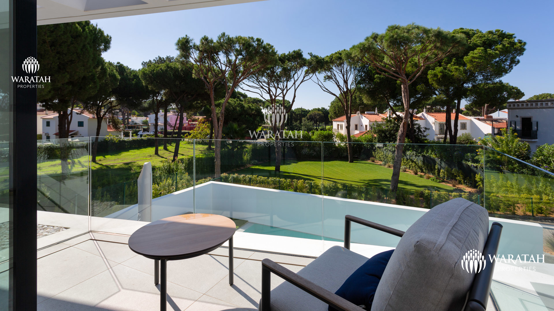 Villa Kasia Vilamoura Waratah Properties 47