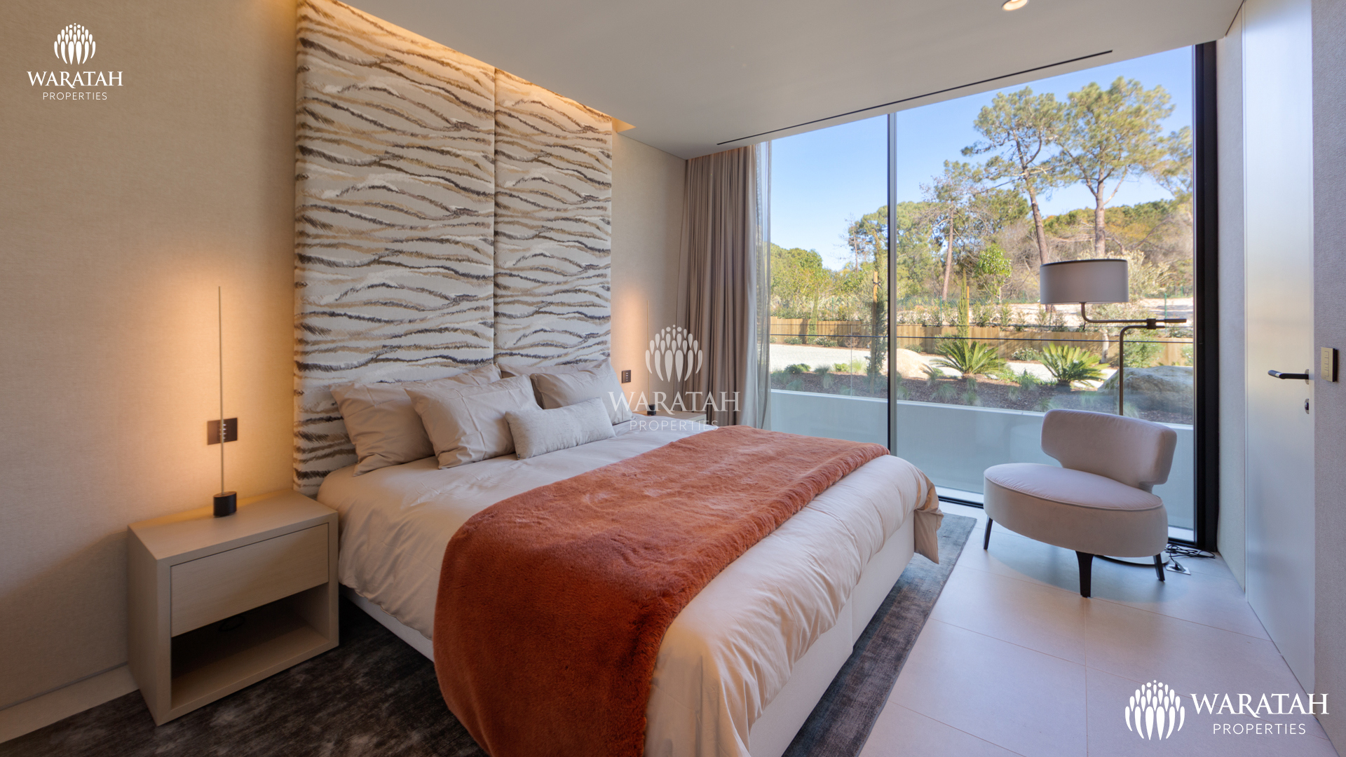 Waratah Villa Vilatura Quinta Do Lago 71 Of 99 57