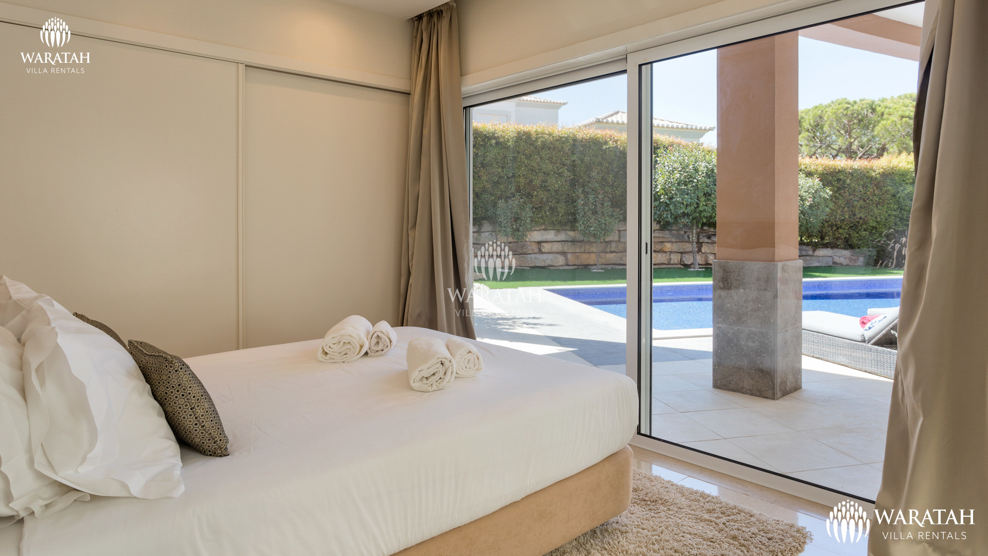 Villa Citrine WVR VL (12)