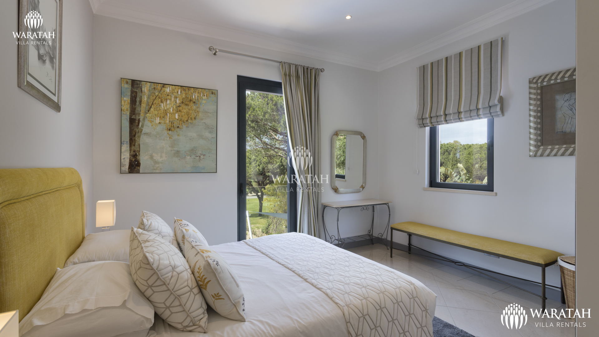 Villa Agatha WVR (25 De 33)