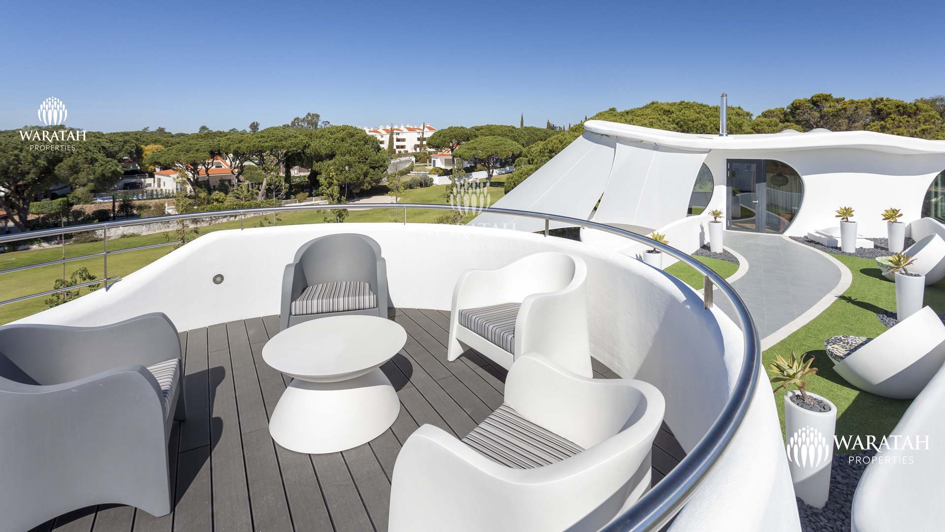 Villa Gucci Waratah Properties (7)