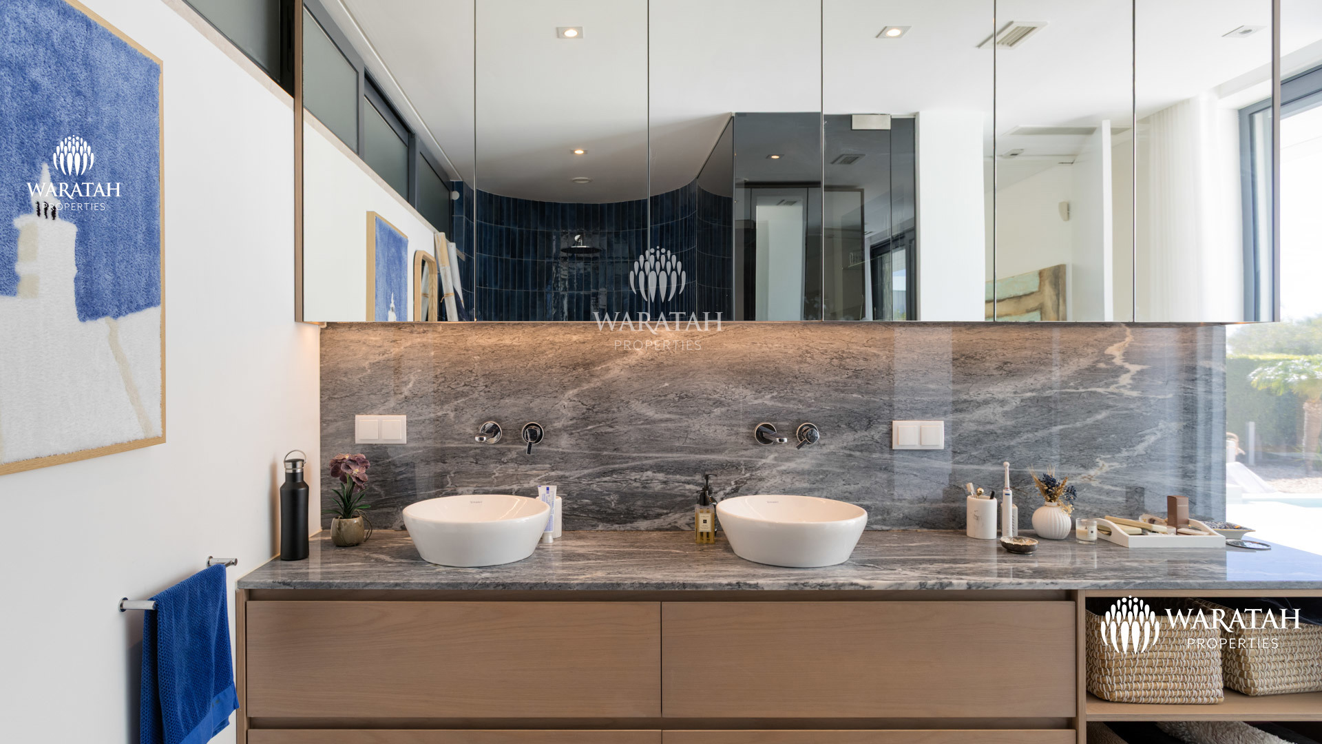 Villa Gabriela Vale Do Lobo Waratah Properties (32)