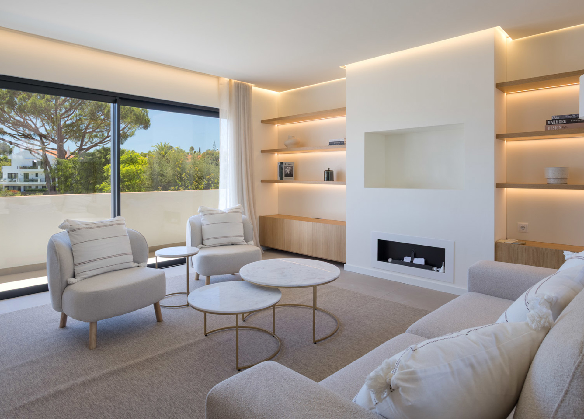 Apartment Sora Quinta Do Lago Waratah Properties 15