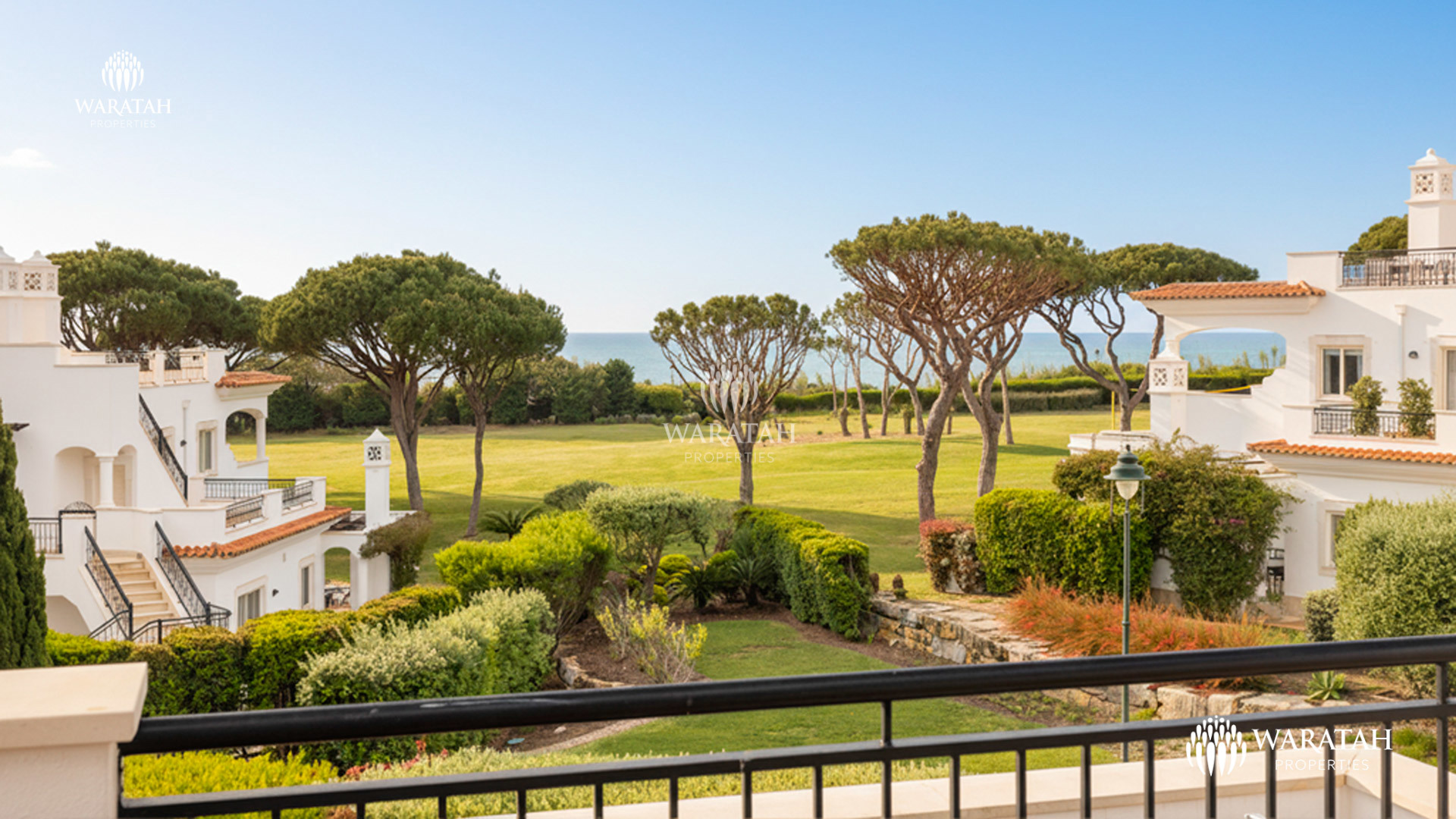 Apartment Clara DDBC WP (3)