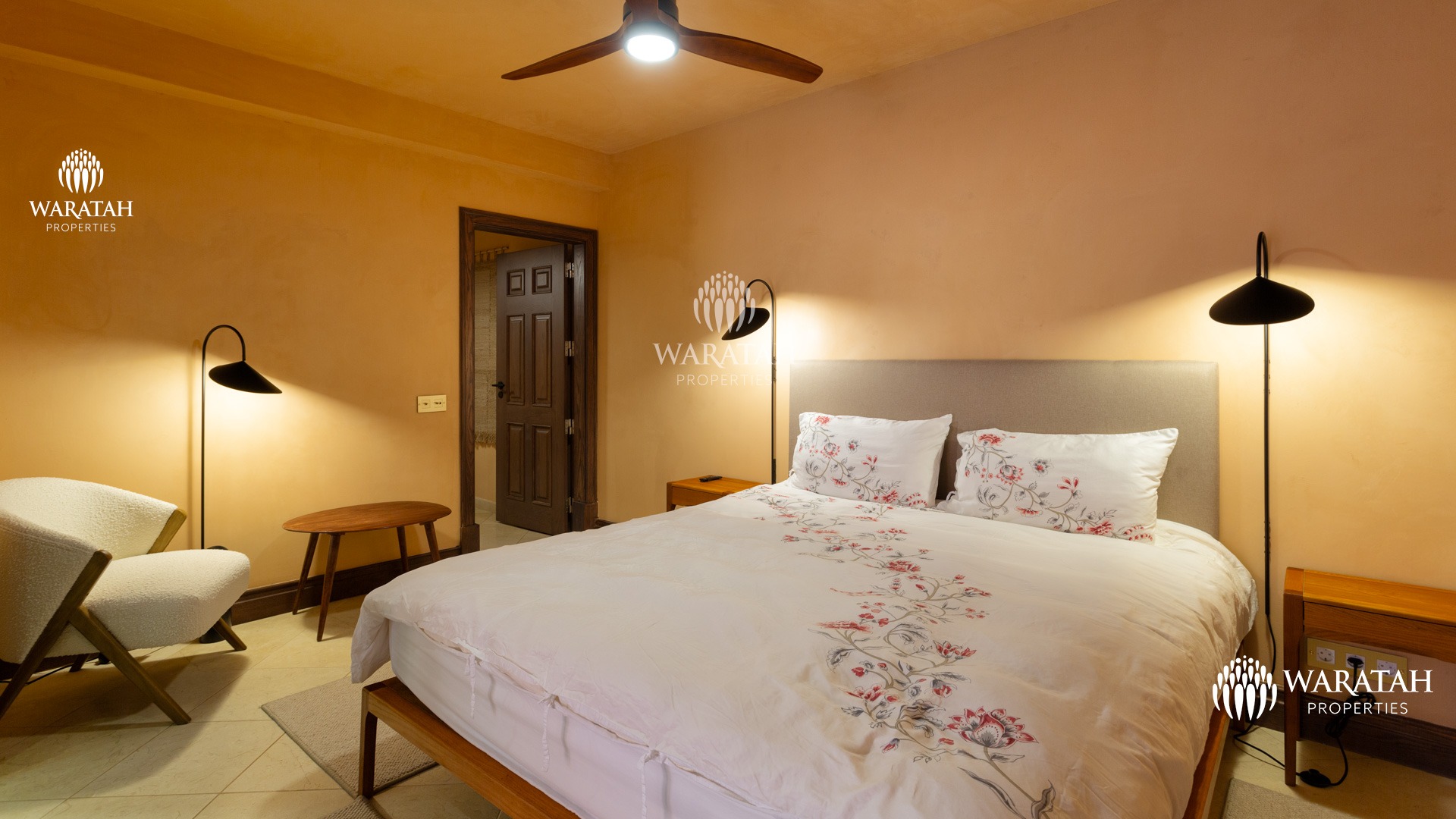 Quinta Les Olivades Vale Judeu Waratah Properties (32)
