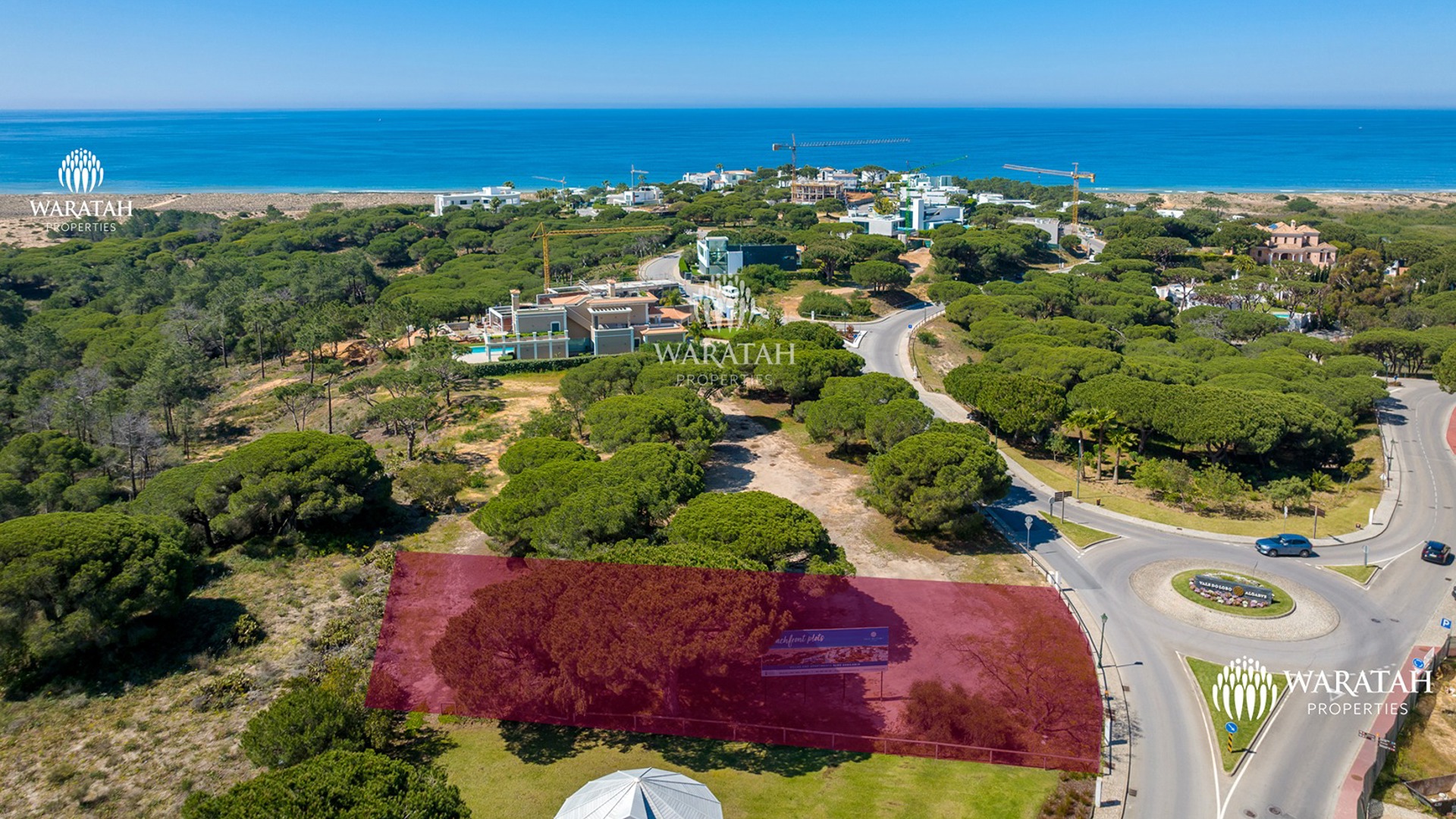 Villa Bella Waratah Properties WP (1)