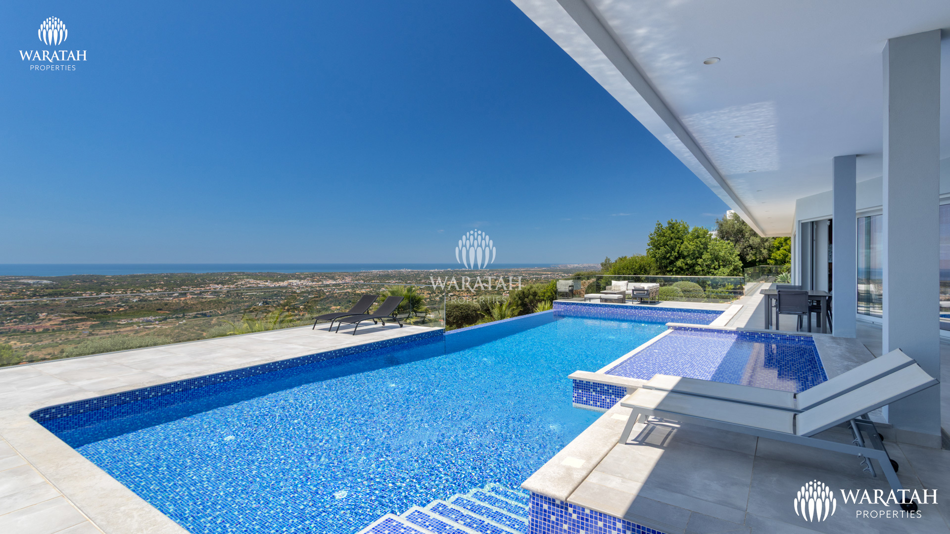 Villa Nirvana Goldra Wp (6)