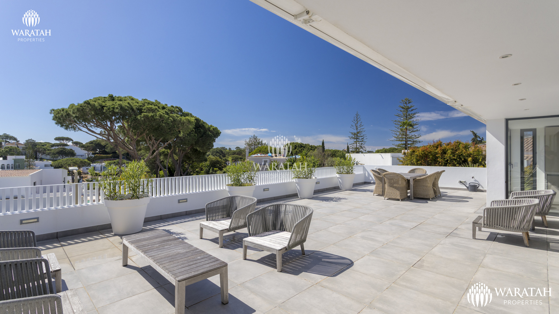 Villa Cypher WP (2 De 36)