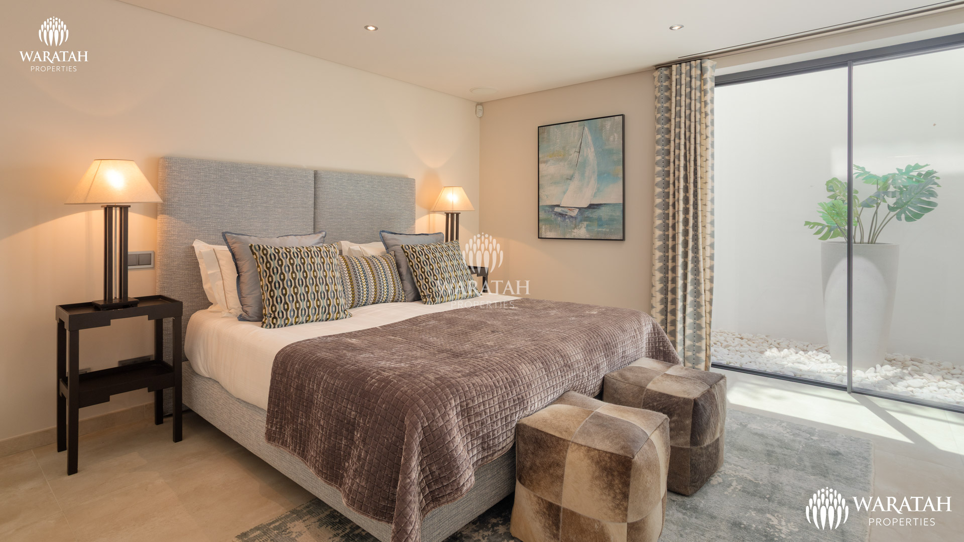 Villa Pyxis Quinta Jacintina Waratah Properties 1