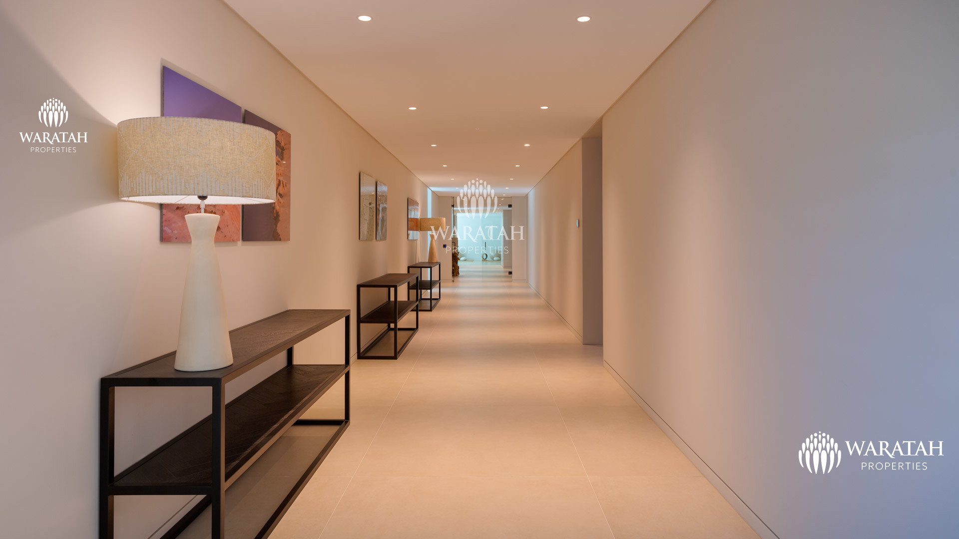 Villa Maris Quinta Do Lago Waratah Properties 2 (7)