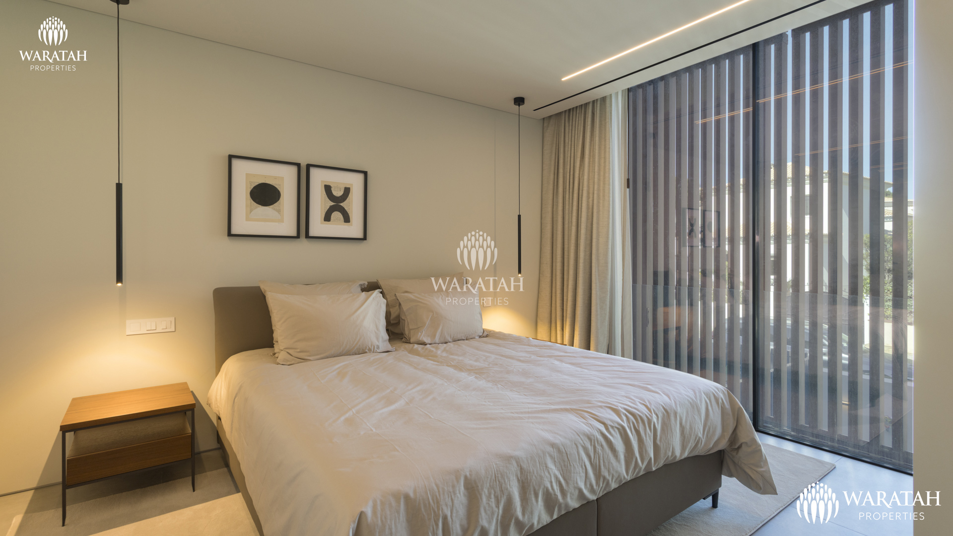 Townhouse Jade WP (3 De 35)