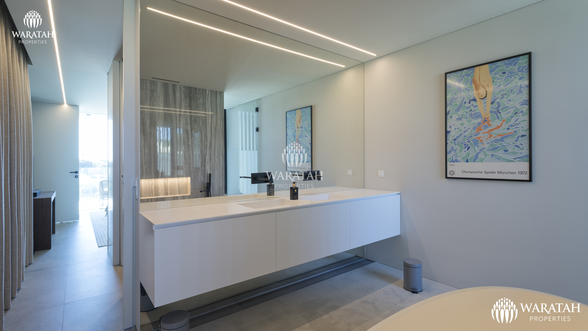 Townhouse Jade WP (13 De 35)