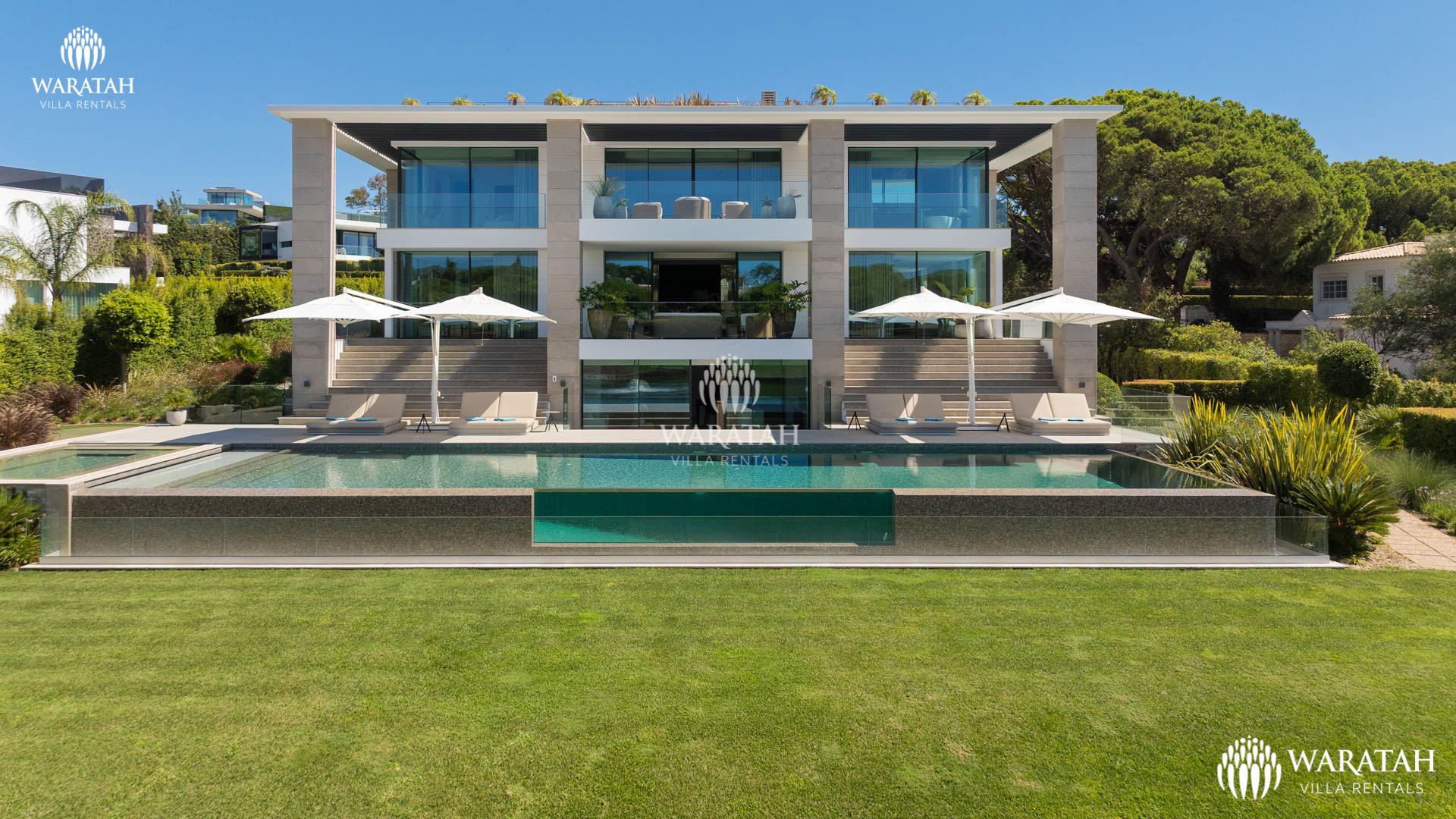 Villa Spara QL WVR (19 De 65)