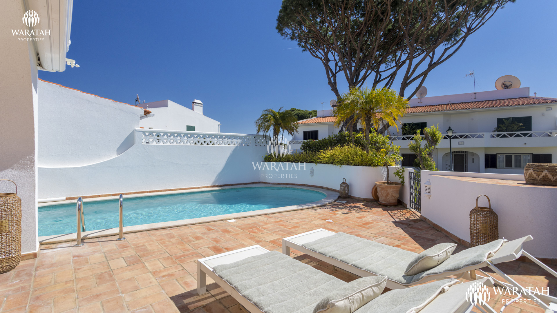 Townhouse Carina WP (9)