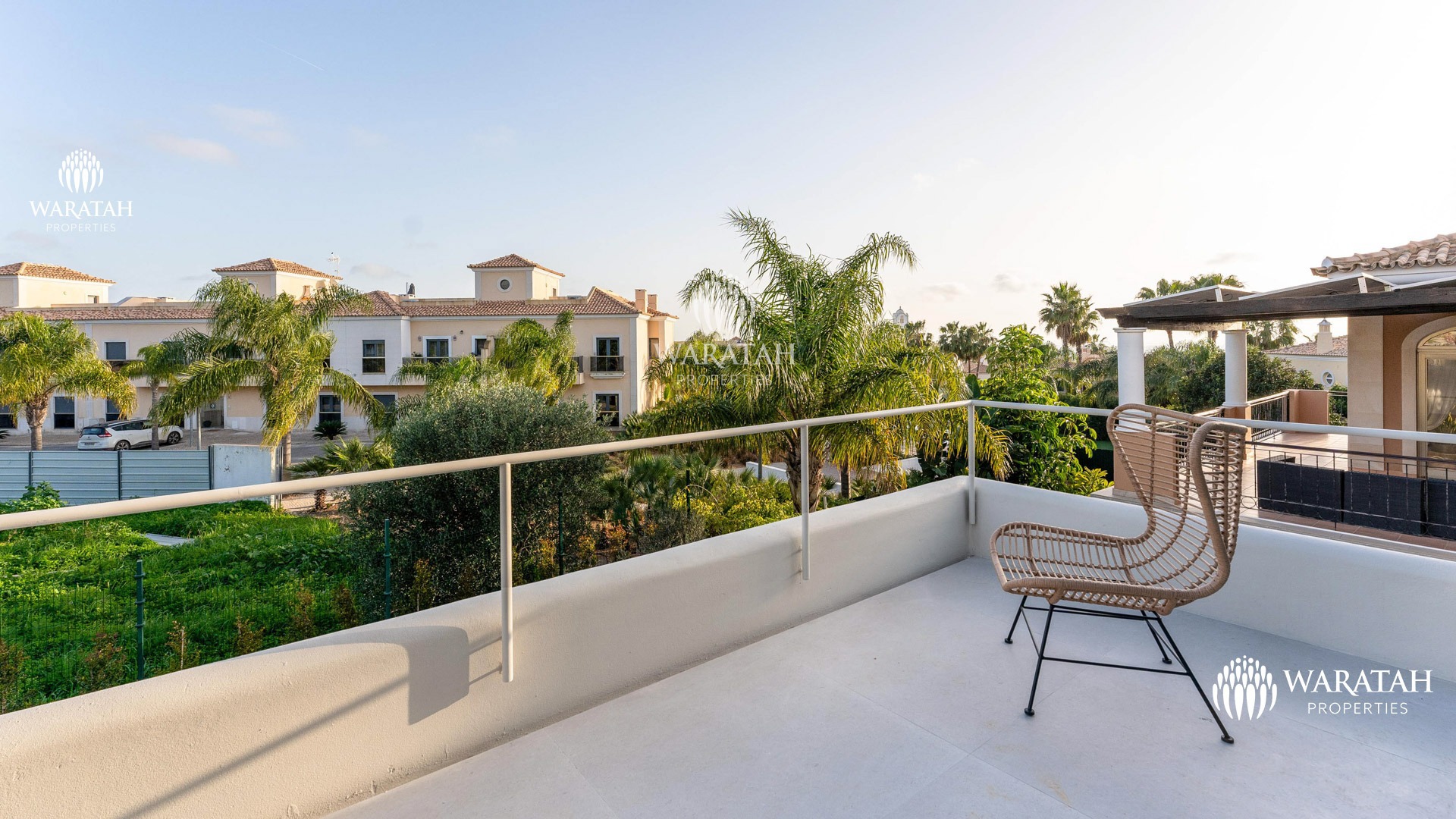 Waratah Villa Cielo WP Quinta Do Lago (35 Of 35)