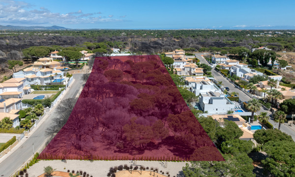 Plot Halo Vilas Alvas Waratah Properties 3