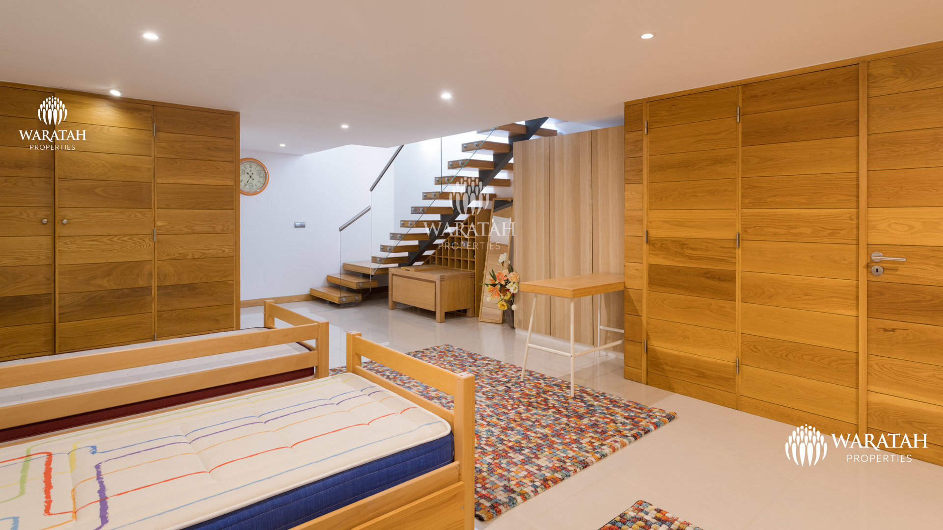 Townhouse Mojave Vale Do Lobo Waratah Properties 17