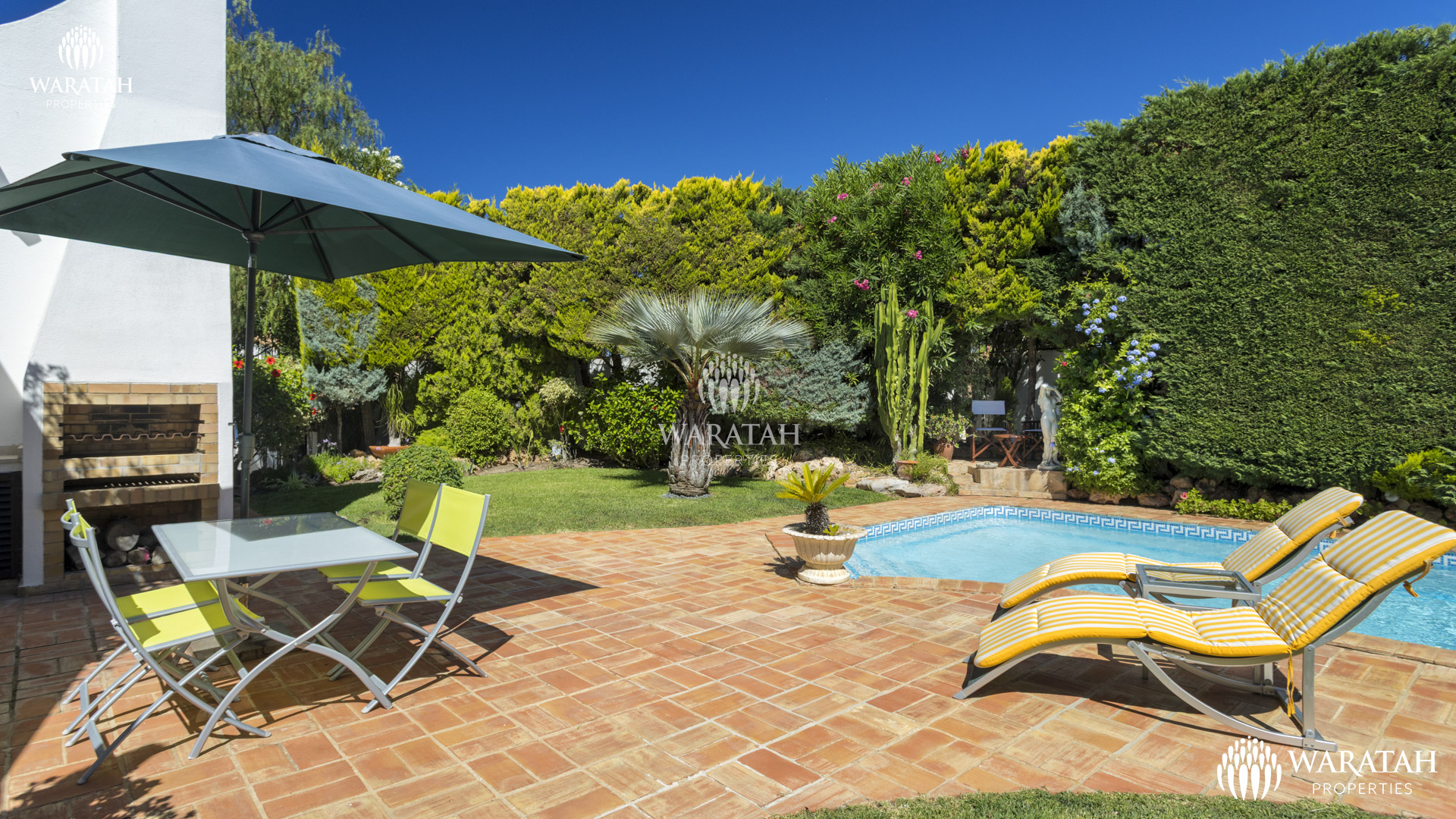 Villa Corbus DD WP (2 De 22)