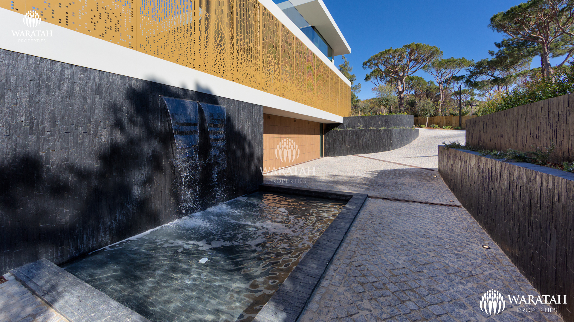 Waratah Villa Vilatura Quinta Do Lago (71 Of 99) (40)