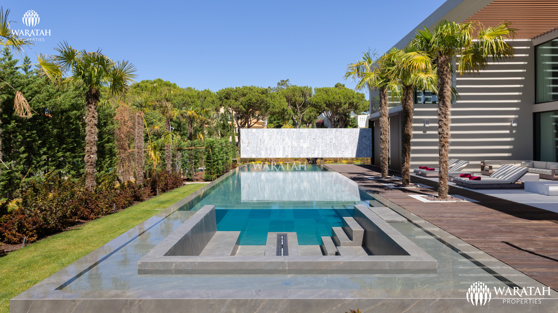 Villa Breeze WP 2 (1)