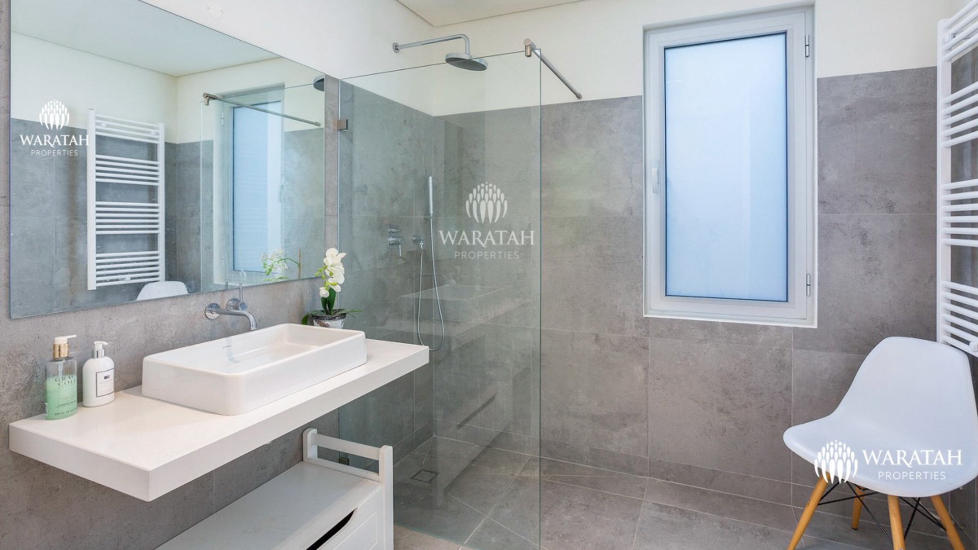 Waratah Villa Avis Vilamoura (12)