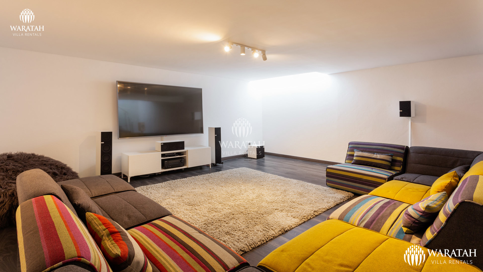 Waratah Townhouse Plateau VLM WP (30 Of 32)