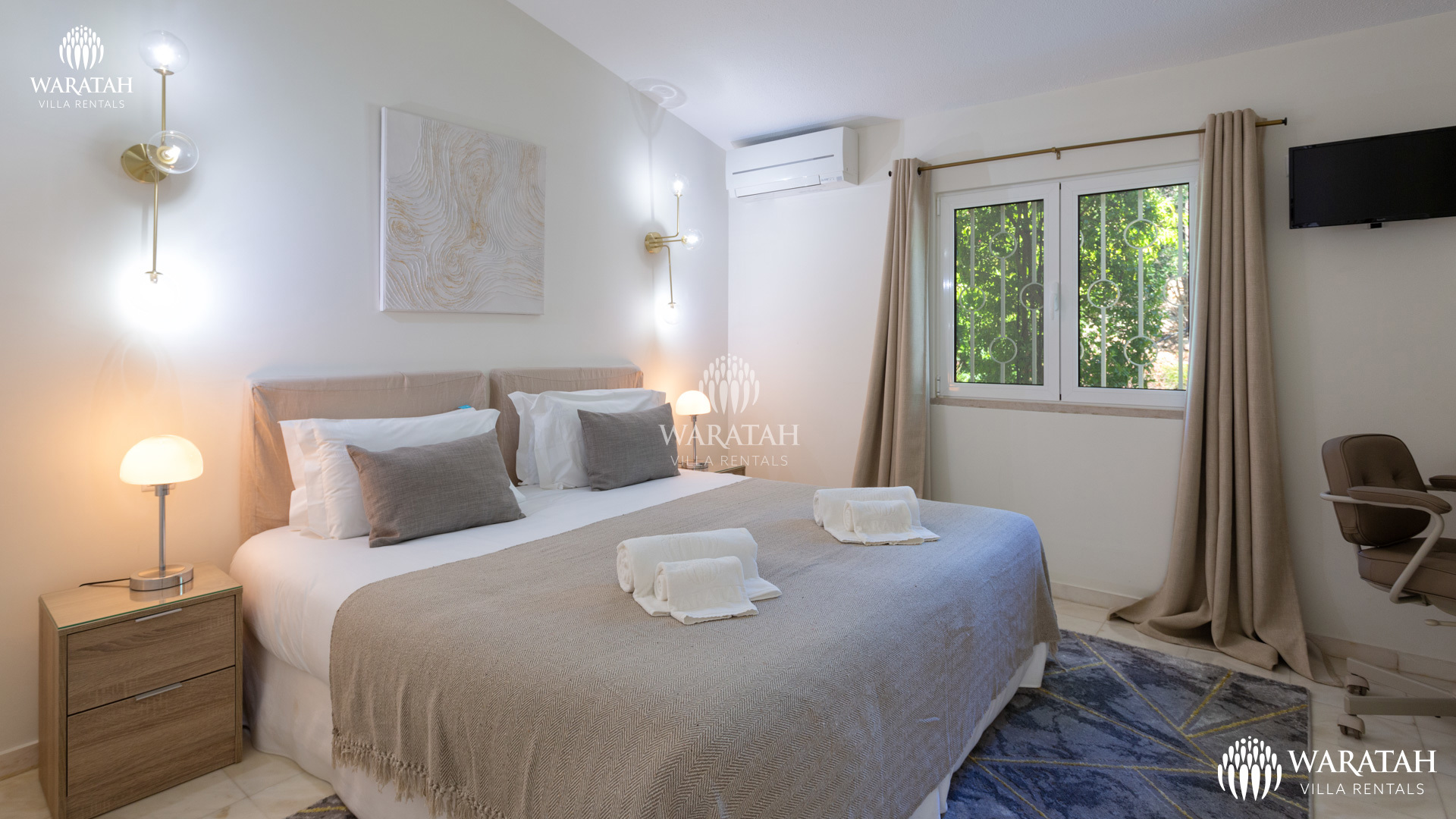 Villa Margarita Dunas Douradas Waratah Properties 1 (18)